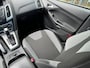 Ford Focus Wagon 1.6 TI-VCT Titanium automaat ,airco, elec pakket , clima digitaal bleutooth 98.832 km 2e eigenaar, rijklaar prijs