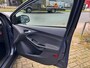 Ford Focus Wagon 1.6 TI-VCT Titanium automaat ,airco, elec pakket , clima digitaal bleutooth 98.832 km 2e eigenaar, rijklaar prijs