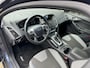 Ford Focus Wagon 1.6 TI-VCT Titanium automaat ,airco, elec pakket , clima digitaal bleutooth 98.832 km 2e eigenaar, rijklaar prijs