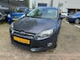 Ford Focus Wagon 1.6 TI-VCT Titanium automaat ,airco, elec pakket , clima digitaal bleutooth 98.832 km 2e eigenaar, rijklaar prijs