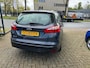 Ford Focus Wagon 1.6 TI-VCT Titanium automaat ,airco, elec pakket , clima digitaal bleutooth 98.832 km 2e eigenaar, rijklaar prijs