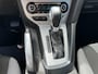 Ford Focus Wagon 1.6 TI-VCT Titanium automaat ,airco, elec pakket , clima digitaal bleutooth 98.832 km 2e eigenaar, rijklaar prijs