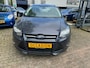 Ford Focus Wagon 1.6 TI-VCT Titanium automaat ,airco, elec pakket , clima digitaal bleutooth 98.832 km 2e eigenaar, rijklaar prijs