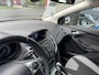 Ford Focus Wagon 1.6 TI-VCT Titanium automaat ,airco, elec pakket , clima digitaal bleutooth 98.832 km 2e eigenaar, rijklaar prijs