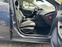 Ford Focus Wagon 1.6 TI-VCT Titanium automaat ,airco, elec pakket , clima digitaal bleutooth 98.832 km 2e eigenaar, rijklaar prijs