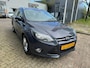 Ford Focus Wagon 1.6 TI-VCT Titanium automaat ,airco, elec pakket , clima digitaal bleutooth 98.832 km 2e eigenaar, rijklaar prijs