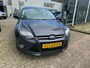 Ford Focus Wagon 1.6 TI-VCT Titanium automaat ,airco, elec pakket , clima digitaal bleutooth 98.832 km 2e eigenaar, rijklaar prijs