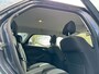 Ford Focus Wagon 1.6 TI-VCT Titanium automaat ,airco, elec pakket , clima digitaal bleutooth 98.832 km 2e eigenaar, rijklaar prijs