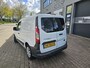 Ford Transit Connect 1.6 TDCI L1 EX BTW