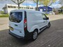 Ford Transit Connect 1.6 TDCI L1 EX BTW