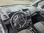 Ford Transit Connect 1.6 TDCI L1 EX BTW