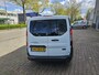 Ford Transit Connect 1.6 TDCI L1 EX BTW