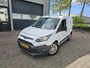 Ford Transit Connect 1.6 TDCI L1 EX BTW