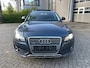 Audi A4 Allroad quattro 3.0 TDI