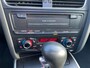 Audi A4 Allroad quattro 3.0 TDI