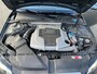 Audi A4 Allroad quattro 3.0 TDI