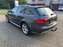 Audi A4 Allroad quattro 3.0 TDI