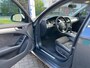 Audi A4 Allroad quattro 3.0 TDI
