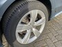 Audi A4 Allroad quattro 3.0 TDI