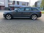 Audi A4 Allroad quattro 3.0 TDI