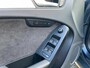 Audi A4 Allroad quattro 3.0 TDI