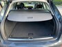 Audi A4 Allroad quattro 3.0 TDI