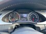 Audi A4 Allroad quattro 3.0 TDI