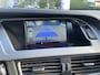 Audi A4 Allroad quattro 3.0 TDI