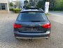 Audi A4 Allroad quattro 3.0 TDI