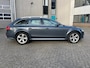Audi A4 Allroad quattro 3.0 TDI