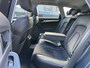 Audi A4 Allroad quattro 3.0 TDI
