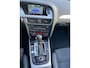 Audi A4 Allroad quattro 3.0 TDI