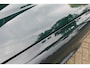Jaguar XJ-6 Sovereign LONG WHEELBASE! ORIGINAL CONDITION!