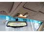 Jaguar XJ-6 Sovereign LONG WHEELBASE! ORIGINAL CONDITION!