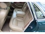 Jaguar XJ-6 Sovereign LONG WHEELBASE! ORIGINAL CONDITION!