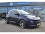 Opel Adam 1.0 Turbo Start/Stop 115PK ADAM SLAM