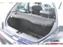 Opel Adam 1.0 Turbo Start/Stop 115PK ADAM SLAM