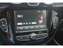 Opel Adam 1.0 Turbo Start/Stop 115PK ADAM SLAM