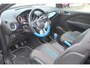 Opel Adam 1.0 Turbo Start/Stop 115PK ADAM SLAM