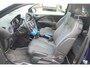 Opel Adam 1.0 Turbo Start/Stop 115PK ADAM SLAM