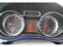Opel Adam 1.0 Turbo Start/Stop 115PK ADAM SLAM