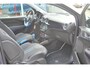Opel Adam 1.0 Turbo Start/Stop 115PK ADAM SLAM