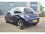 Opel Adam 1.0 Turbo Start/Stop 115PK ADAM SLAM