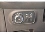 Opel Adam 1.0 Turbo Start/Stop 115PK ADAM SLAM