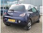 Opel Adam 1.0 Turbo Start/Stop 115PK ADAM SLAM