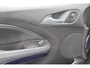 Opel Adam 1.0 Turbo Start/Stop 115PK ADAM SLAM