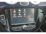 Opel Adam 1.0 Turbo Start/Stop 115PK ADAM SLAM