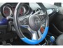 Opel Adam 1.0 Turbo Start/Stop 115PK ADAM SLAM