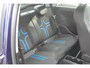 Opel Adam 1.0 Turbo Start/Stop 115PK ADAM SLAM