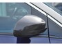 Opel Adam 1.0 Turbo Start/Stop 115PK ADAM SLAM
